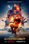 Avatar-The-Last-Airbender-2024-Season-1