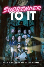 qvMbxe09iXyKhEv1dRDQVBb4PMH